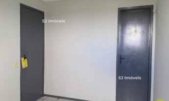 Imagem 6: CAUCAIA - Apartamento Padrão - TABAPUÁ