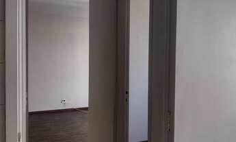 Imagem 6: Apartamento a venda em Botafogo - Rio de Janeiro - RJ