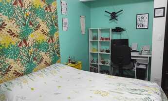 Imagem 5: APARTAMENTO 2 DORMITORIOS SÃO CAETANO DO SUL