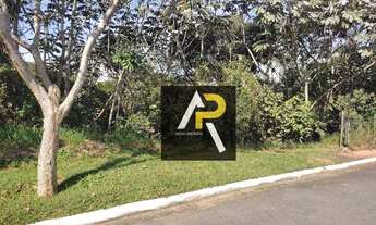 Imagem 4: Terreno à venda, 250 m² - Vila Moraes - Mogi das Cruzes/SP