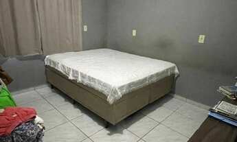 Imagem 6: Casa com 2 dormitórios à venda, 73 m² por R$ 175.000,00 - Pacheco - Palhoça/SC