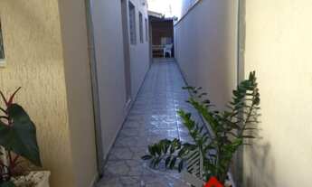 Imagem 6: ÓTIMA CASA- JARDIM BRASIL- EM ITUPEVA