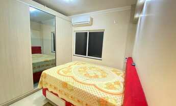 Imagem 4: MELHORES APARTAMENTOS SUITE+02 DE CHAPECÓ