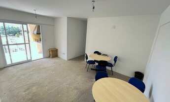 Imagem 5: LINDO APARTAMENTO , SENDO 3 DORMITORIOS, SENDO 1 SUITE