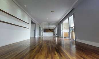 Imagem 6: Apartamento a venda na Chácara Santo Antonio com 3 quartos