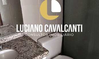 Imagem 6: Apartamento Mobiliado em Boa Viagem