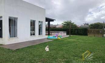 Imagem 5: Casa e Sobrado de 1 dormitório à Venda - Xangri-lá