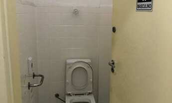 Imagem 6: Sala comercial à venda no Centro de São Paulo