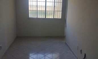 Imagem 2: APARTAMENTO ARACAJU COND NOVA CANAÃ NO LAMARÃO