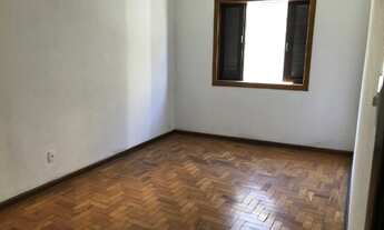 Imagem 1: Apartamento á venda no Cambuci com 2 dormitórios