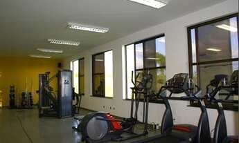 Imagem 5: Terreno em Condomínio para Venda em Parnamirim, Pium (Distrito Litoral