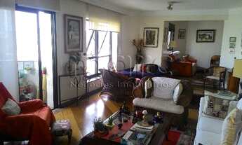 Imagem: SÃO PAULO - Apartamento Padrão - ACLIMACAO