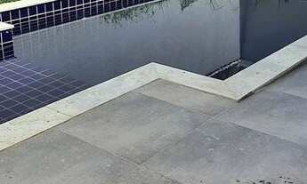 Imagem 4: Casa para venda tem 125 metros quadrados com 3 quartos em Lagoa Redonda - Fortaleza - Cear