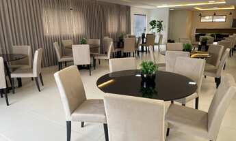 Imagem 6: Imperdível, apartamento em promoção nos Bancários