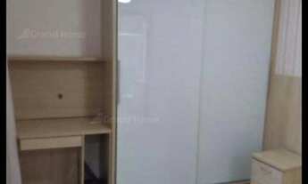 Imagem 2: Vila Velha - Apartamento Padrão - Itapuã