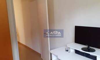 Imagem 5: Sobrado à venda, 160 m² por R$ 600.000,00 - Vila Formosa - São Paulo/SP