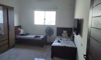 Imagem: Vendo uma ótima casa