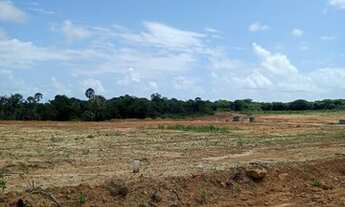 Imagem 3: Loteamento Jardins De Soure Aa Margens Da Ce090,Em Frente Ao Atacadão Da Caucaia n°:6