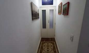 Imagem 5: Edifício Monte Carlo Vila Mariana à venda com 72m² 2 dormitórios e 1 vaga