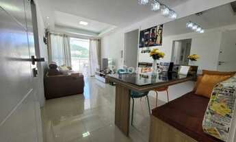 Imagem 5: Rio de Janeiro - Apartamento Padrão - Botafogo