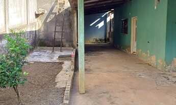 Imagem 2: Casa 2 Suítes Arniqueiras !!! 250.000 !!!