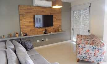 Imagem 3: APARTAMENTO TEMPORADA em Florianopolis - SC, Praia Brava