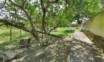 Imagem 6: Casa (espaço) para eventos (ESPAÇO VILLA VIVER) no coração do engenho Monjope