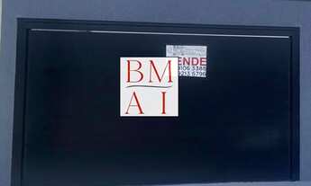 Imagem 2: CASA PARA VENDA NO BAIRRO JARDIM ESPLANADA II, LOCALIZADO NA CIDADE DE INDAIATUBA / SP