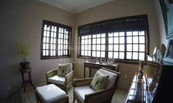 Imagem 4: DAMHA I - PERMUTA