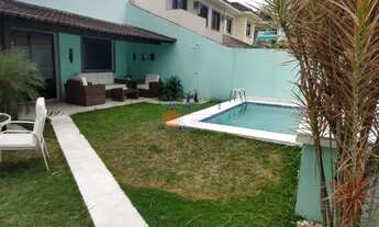 Imagem 2: Casa a venda em Rio de Janeiro