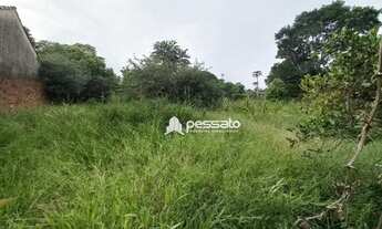 Imagem 3: Terreno à venda, 496 m² por R$ 185.000 - Neópolis - Gravataí/RS