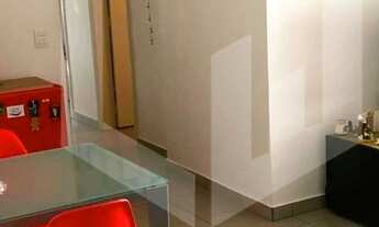 Imagem 1: Apartamento para venda com 88 metros quadrados com 3 quartos em Santa Teresinha - São Paul