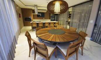 Imagem: Apartamento à venda, 2 quartos, 1 suíte