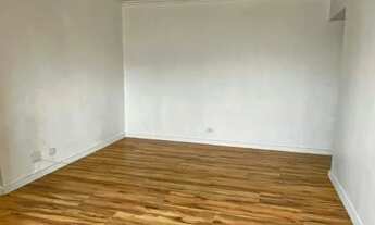 Imagem 3: Belo Apartamento à venda no Jardim Esmeralda na Avenida Professor José Maria Alkmin 99