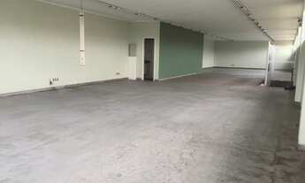 Imagem 5: SALA COM 210 METROS - CENTRO / DIADEMA