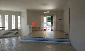 Imagem 5: Chácara Flora à venda em Valinhos