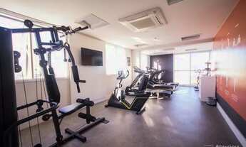 Imagem 5: Flat para Venda - 23.81m², 1 dormitório, sendo 1 suites, Cidade Baixa