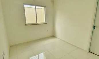 Imagem 6: Casa Plana no Eusébio - Venda - R$ 245.000,00