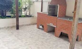 Imagem 5: Apartamento para aluguel tem 69 metros quadrados com 2 quartos