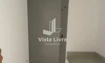 Imagem 4: Apartamento à venda, Pinheiros, São Paulo, SP