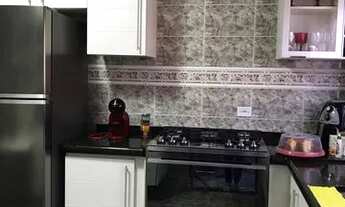 Imagem 4: Casa Casa com 2 dormitórios