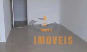 Imagem 4: ED.RECANTO DAS PALMEIRAS