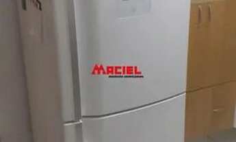 Imagem 4: Casa Condomínio em São José dos Campos