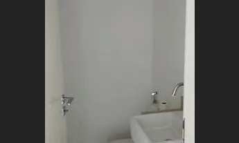 Imagem 7: Conjunto para alugar, 145 m² por R$ 17.332,18 - Bela Vista - São Paulo/SP