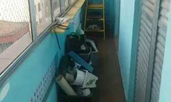 Imagem 6: Apartamento, Santa Efigênia - São Paulo