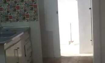 Imagem 4: Apartamento no conjunto José Tenório, bairro da Serraria,Térreo, 2 quartos