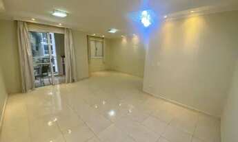 Imagem 3: APARTAMENTO RESIDENCIAL em CAMPINAS - SP, SWIFT