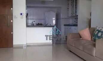 Imagem 3: Sobrado com Ponto Comercial à venda, 495 m² por R$ 1.200.000 - Flor Do Vale - Tremembé/SP