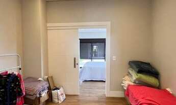 Imagem 3: Apartamento à venda