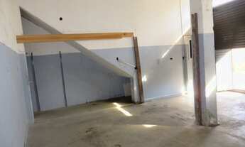 Imagem 5: Salão proximo ao shoping mooca